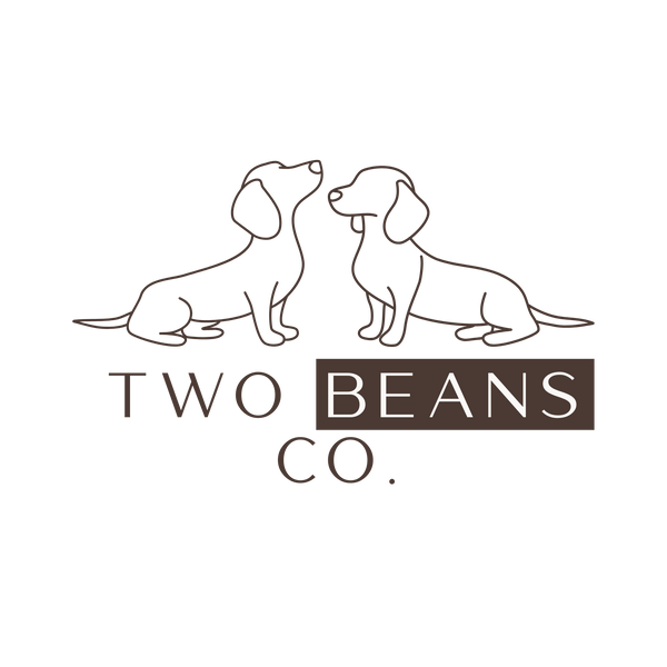 Two Beans Co.